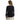 Maglie Donna Barbour - Pendle Crew Knit - Blu