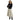 Maglie Donna Barbour - Pendle Crew Knit - Blu
