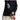 Maglie Donna Barbour - Pendle Crew Knit - Blu