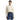 Maglioni Donna Barbour - Ashdown Knitted Jumper - Beige