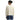 Maglioni Donna Barbour - Ashdown Knitted Jumper - Beige