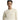 Maglioni Donna Barbour - Ashdown Knitted Jumper - Beige