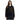Maglioni Donna Barbour - Shae Knitted Jumper - Multicolore