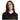 Maglioni Donna Barbour - Shae Knitted Jumper - Multicolore