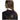 Maglioni Donna Barbour - Shae Knitted Jumper - Multicolore