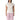 Bluse Donna Pinko - Farida Blusa Satin Stretch - Bianco - Gianni Foti