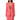 Giacche da abito e blazer Donna Twinset - Blazer Monopetto - Rosa