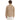 Giacche Uomo Murphy&Nye - Hook Jacket - Beige-Gianni Foti