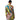 Bluse e camicie Donna Liu Jo - Camicia - Multicolore-Gianni Foti