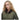 Giacche Donna Barbour - Annandale Quilt - Verde