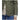 Giacche Donna Barbour - Annandale Quilt - Verde