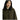 Giacche Donna Barbour - Whickham Quilted Jacket - Verde
