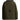 Giacche Donna Barbour - Whickham Quilted Jacket - Verde