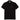 Polo Uomo Lacoste - Polo Basic - Nero