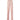 Pantaloni Donna Pinko - Panuro Pantalone Raso Fiammato - Rosa