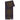 Sciarpe Donna Barbour - Stanway Tartan Wrap - Multicolore