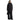 Sciarpe Donna Barbour - Stanway Tartan Wrap - Multicolore