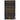 Sciarpe Donna Barbour - Stanway Tartan Wrap - Multicolore