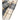 Sciarpe Donna Barbour - Stanway Tartan Wrap - Beige