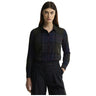 Camicie casual Donna Barbour - Bredon Shirt - Multicolore