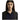 Camicie casual Donna Barbour - Bredon Shirt - Multicolore