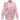 Camicie Donna Emme Marella - Camicia - Rosa