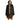 Giacche Donna Barbour - Wrenwood Wax Jacket - Verde