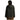 Giacche Donna Barbour - Wrenwood Wax Jacket - Verde