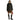 Giacche Donna Barbour - Wrenwood Wax Jacket - Verde