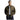 Giacche Donna Barbour - Ivybridge Wax Jacket - Beige