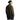Giacche Donna Barbour - Ivybridge Wax Jacket - Beige