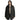 Giacche Donna Barbour - Modern Border Wax Jacket - Verde