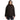 Giacche Donna Barbour - Georgette Wax Jacket - Ruggine