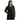 Giacche Donna Barbour - Icons Beadnell Wax Jacket - Blu