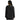 Giacche Donna Barbour - Icons Beadnell Wax Jacket - Blu