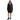 Giacche Donna Barbour - Icons Beadnell Wax Jacket - Blu