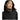 Giacche Donna Barbour - Icons Beadnell Wax Jacket - Blu