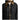 Giacche Donna Barbour - Icons Beadnell Wax Jacket - Blu