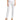 Pantaloni Donna Joseph Ribkoff - Lds Pant - Bianco