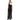 Vestiti casual Donna Emme Marella - Abito In Jersey - Nero