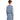 Cardigan Donna Emme - Cardigan - Azzurro di Emme su Gianni Foti