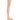 Ciabatte Donna Twenty Fourhaitch - Ciabatte Malvarosa - Oro