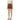 Pantaloncini Donna Elisabetta Franchi - Shorts - Marrone