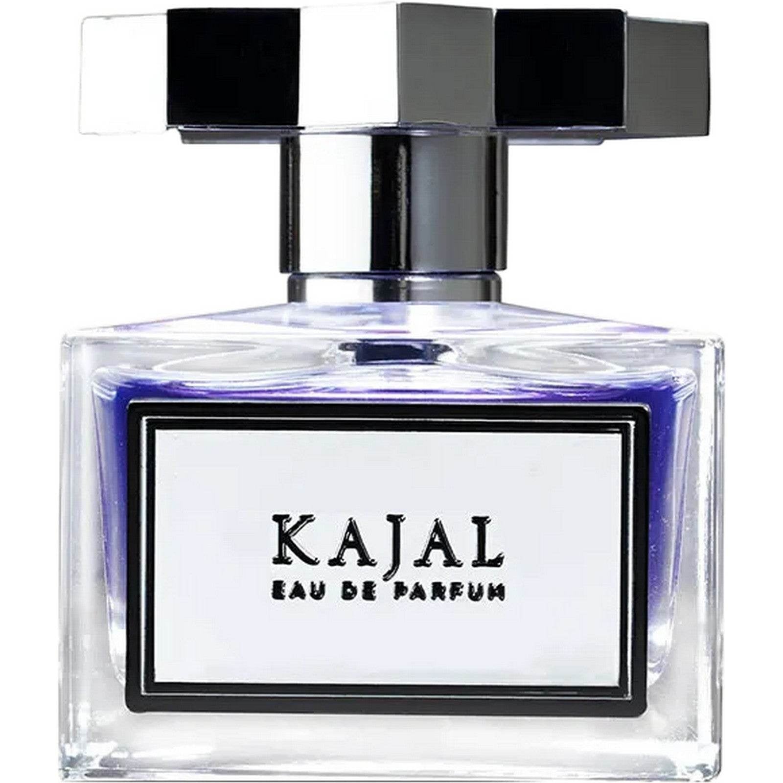 Eau de Parfum Unisex Kajal - Kajal Classic