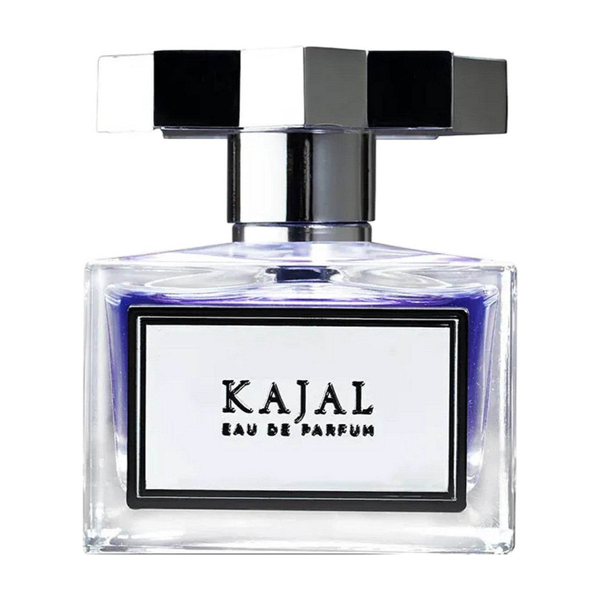 Eau de Parfum Unisex Kajal - Kajal Classic-Gianni Foti