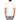 T-shirt Uomo Heskimo - T-Shirt M/M Oxford 3D - Bianco