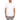 T-shirt Uomo Heskimo - T-Shirt M/M Oxford 3D - Bianco