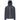 Giubbotti Uomo K-Way - Jack Plain Warm - Blu