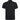 Polo Uomo Barbour - Tartan Pique Polo - Nero