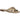 Ciabatte Donna Pinko - Slipper Laminated Nappa - Beige